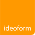 ideoform Logo