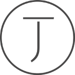 Logo Johanna Trischberger