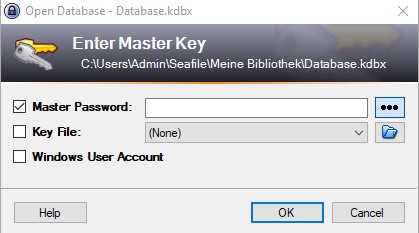 Master_Passwort